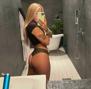 Nicci Hernestig OnlyFans Leaked Free Thumbnail Picture - #LSHViG5GX2
