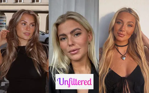 Nicci Hernestig OnlyFans Leaked Free Thumbnail Picture - #S0PhfQIbRP