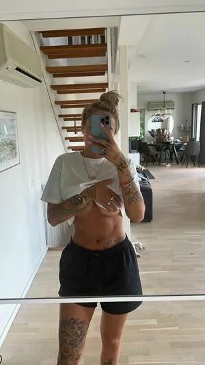 Nicci Hernestig OnlyFans Leaked Free Thumbnail Picture - #sbuaUavgTA