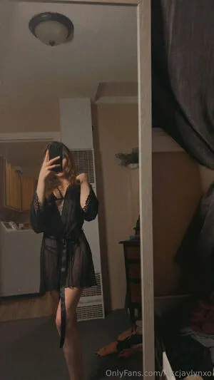 Niccjaylynxo OnlyFans Leaked Free Thumbnail Picture - #8S8PHEnXgv