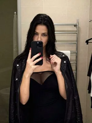 Niccole Herrera OnlyFans Leaked Free Thumbnail Picture - #b1l5iBkffC