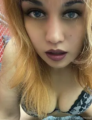 Nicdali Rivera Calanoc OnlyFans Leaked Free Thumbnail Picture - #ZIfV1TAg1p