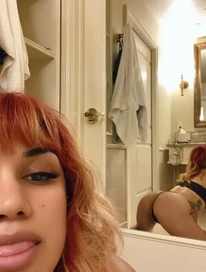 Nicdali Rivera Calanoc OnlyFans Leaked Free Thumbnail Picture - #cVmPqB0993