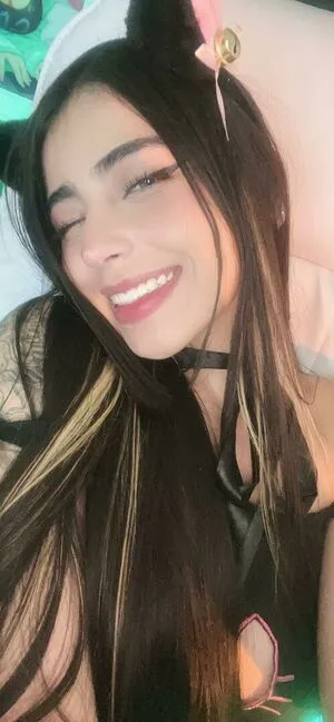 Nicdani OnlyFans Leaked Free Thumbnail Picture - #owsYdkeUQi