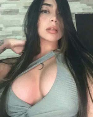 Nicdani OnlyFans Leaked Free Thumbnail Picture - #ykvaQlUSap