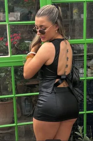 Nice Asses OnlyFans Leaked Free Thumbnail Picture - #nX7yu88eiz