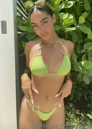 Nice Baby1 OnlyFans Leaked Free Thumbnail Picture - #1O3BA5SSn6
