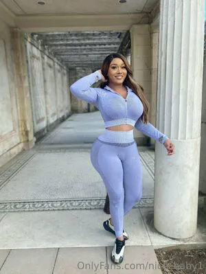 Nice Baby1 OnlyFans Leaked Free Thumbnail Picture - #Fme1o74WiA