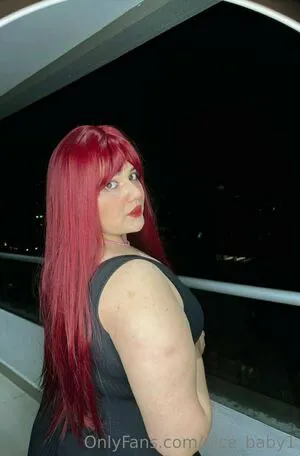 Nice Baby1 OnlyFans Leaked Free Thumbnail Picture - #QWglaOIJvF