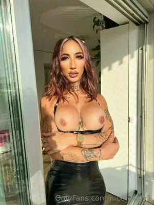 Nice Baby1 OnlyFans Leaked Free Thumbnail Picture - #ZvI6h92YRP
