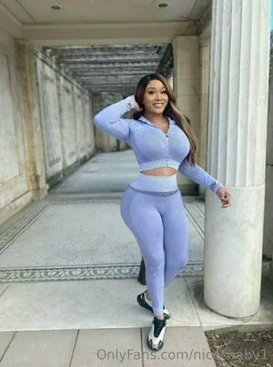 Nice Baby1 OnlyFans Leaked Free Thumbnail Picture - #bc82jFd8Md