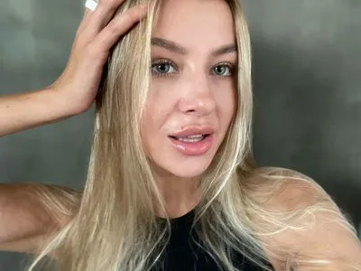 Nice Baby1 OnlyFans Leaked Free Thumbnail Picture - #d3OvVKyj11