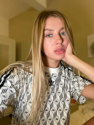 Nice Baby1 OnlyFans Leaked Free Thumbnail Picture - #zqGT4xK3aH