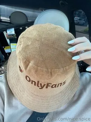 Nice Sp1c3 OnlyFans Leaked Free Thumbnail Picture - #Z31FxVeG3z