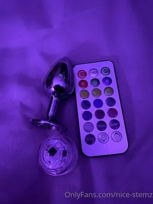 Nice Stemz OnlyFans Leaked Free Thumbnail Picture - #17hXk8e9AC