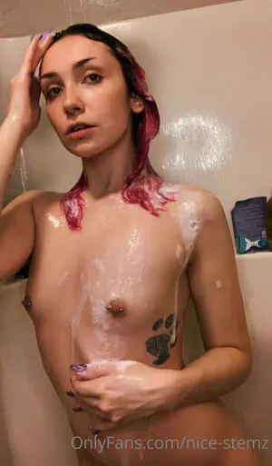 Nice Stemz OnlyFans Leaked Free Thumbnail Picture - #3WalaGS3Xh