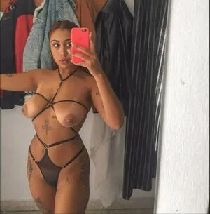 Nice Tan Lines OnlyFans Leaked Free Thumbnail Picture - #4aJiX9qHCx