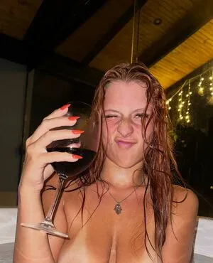 Nice Tan Lines OnlyFans Leaked Free Thumbnail Picture - #eCRe5WfPx1