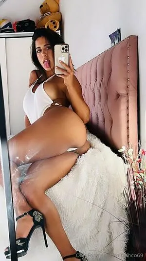 Nice Tan Lines OnlyFans Leaked Free Thumbnail Picture - #k26kmXcjPp