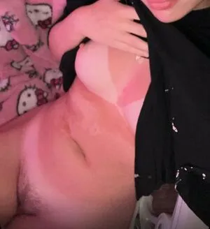 Nice Tan Lines OnlyFans Leaked Free Thumbnail Picture - #uc8vamV1fL