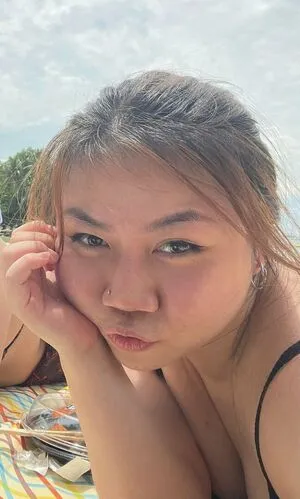 Nice Things OnlyFans Leaked Free Thumbnail Picture - #29DZStOKeo