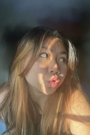 Nice Things OnlyFans Leaked Free Thumbnail Picture - #qajKdtWyg0