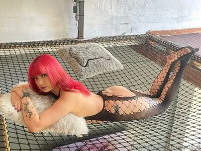 Nicegirlsofi OnlyFans Leaked Free Thumbnail Picture - #EDjMR5qLw8