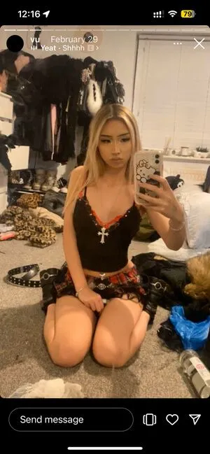 Niceguyjen OnlyFans Leaked Free Thumbnail Picture - #YN6b8zPyFv