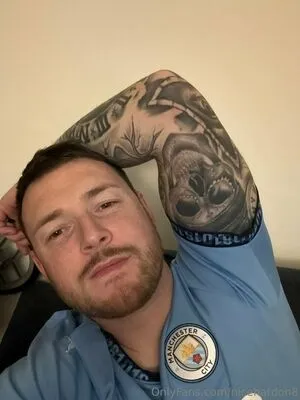 Nicehardon8 OnlyFans Leaked Free Thumbnail Picture - #4RRr32MJxS