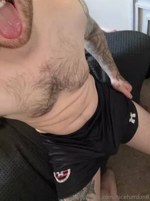 Nicehardon8 OnlyFans Leaked Free Thumbnail Picture - #X9syTjsi6Y