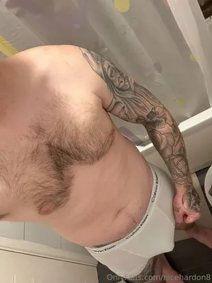 Nicehardon8 OnlyFans Leaked Free Thumbnail Picture - #swbYuqk2Bw