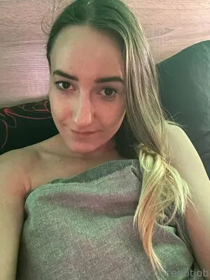 Nicehotjob OnlyFans Leaked Free Thumbnail Picture - #BqtwSgSO13