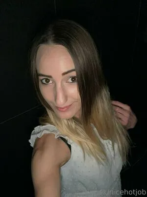 Nicehotjob OnlyFans Leaked Free Thumbnail Picture - #FpFFpkemNS