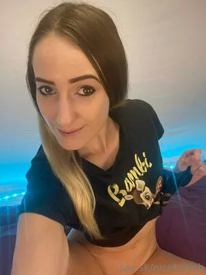 Nicehotjob OnlyFans Leaked Free Thumbnail Picture - #oGhYJdg2O3