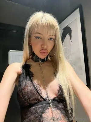 Nicekaroliny OnlyFans Leaked Free Thumbnail Picture - #1FNGMr49gP