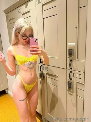 Nicekaroliny OnlyFans Leaked Free Thumbnail Picture - #gWGB4hefRU
