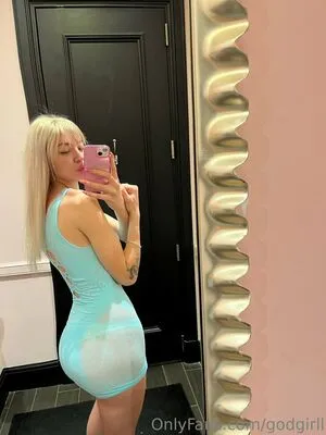Nicekaroliny OnlyFans Leaked Free Thumbnail Picture - #ydkDEt2e75