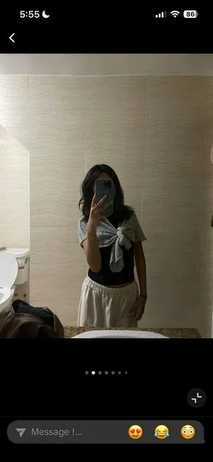 Nicely12 OnlyFans Leaked Free Thumbnail Picture - #0Dl0wfYMUE