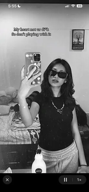 Nicely12 OnlyFans Leaked Free Thumbnail Picture - #AIHf8TP6BA