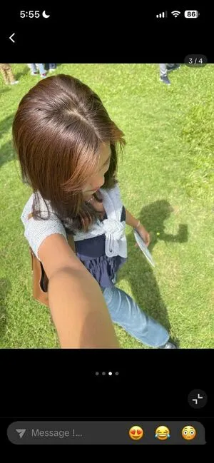 Nicely12 OnlyFans Leaked Free Thumbnail Picture - #RbgIPDR1FI