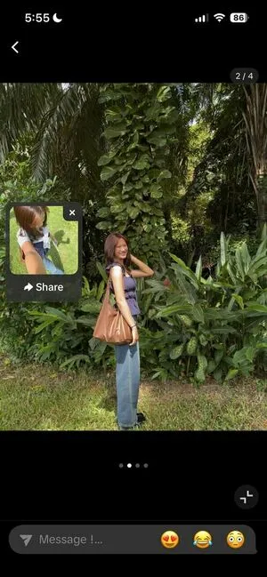 Nicely12 OnlyFans Leaked Free Thumbnail Picture - #XAcYrOQ3Up