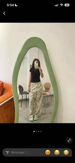 Nicely12 OnlyFans Leaked Free Thumbnail Picture - #yT2rXUlnjY