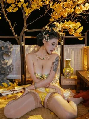 Niceoppi OnlyFans Leaked Free Thumbnail Picture - #7DRH5KKkAt