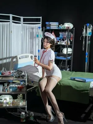 Niceoppi OnlyFans Leaked Free Thumbnail Picture - #CmoTlhaaG4