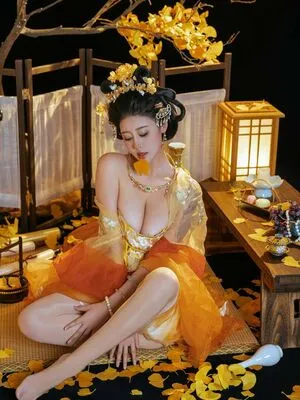 Niceoppi OnlyFans Leaked Free Thumbnail Picture - #OgEj25bHsw