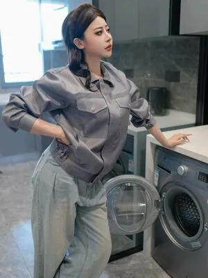 Niceoppi OnlyFans Leaked Free Thumbnail Picture - #QcKSwNjUkS