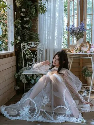 Niceoppi OnlyFans Leaked Free Thumbnail Picture - #SwJuCEz6M1