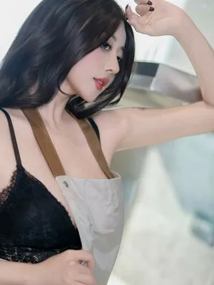 Niceoppi OnlyFans Leaked Free Thumbnail Picture - #bnhA3vX6fE