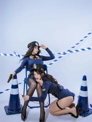 Niceoppi OnlyFans Leaked Free Thumbnail Picture - #ggbTsfgKoh