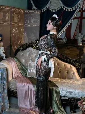 Niceoppi OnlyFans Leaked Free Thumbnail Picture - #okbk9moIeM